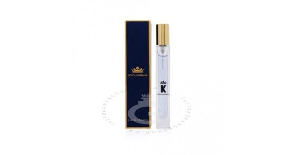 Dolce and gabbana k fragrance hotsell